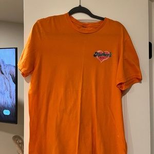 Orioles opening day t shirt